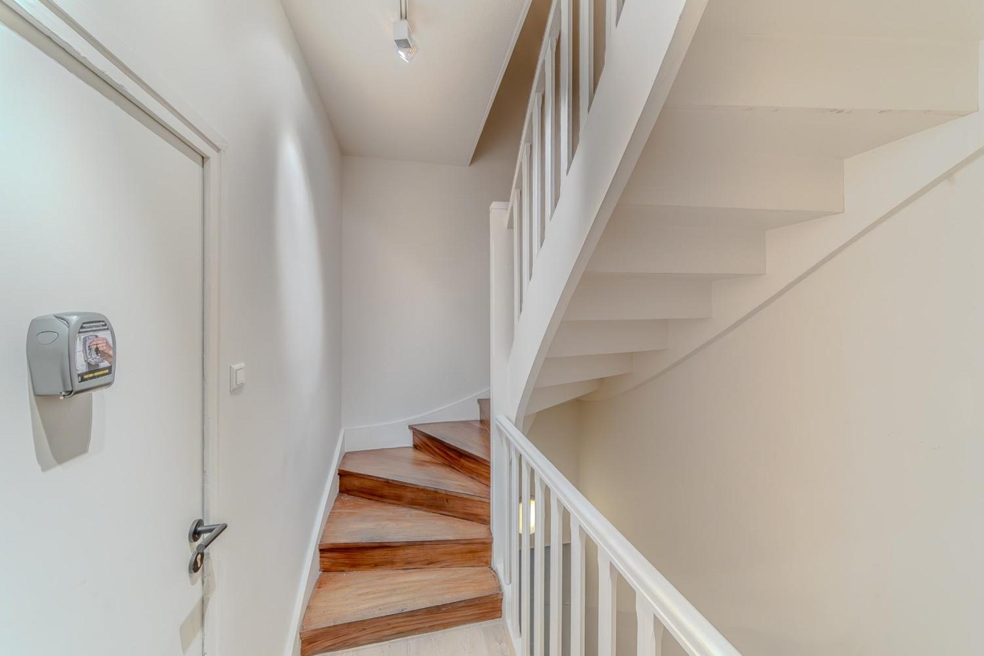 Charming 1-Bedroom Apartment Across From Halles Paul Bocuse & Part-Dieu Λυών Εξωτερικό φωτογραφία